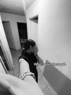 The Bible✝️❤️