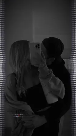 کی میدونه مثل تو🫶🏻🥺