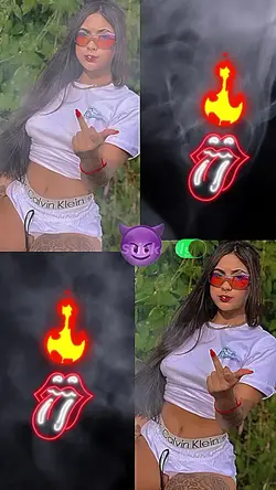 mandraka