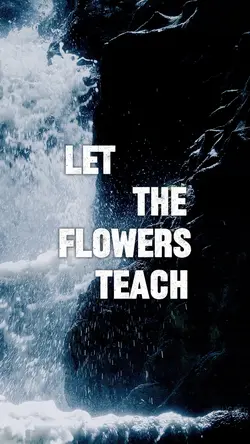 Let It Teach U