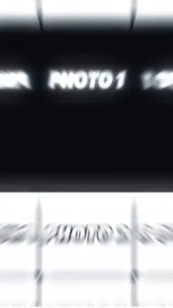 Clean FREE 1v1Remix🔥