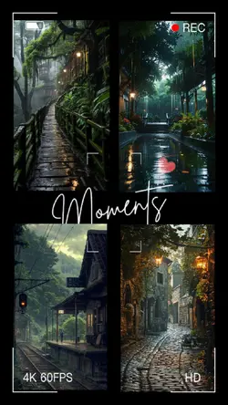 4PIC