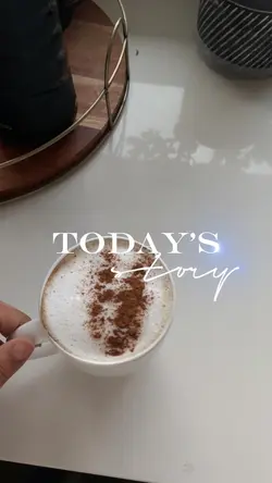 Today’s Story Dump