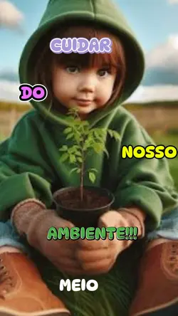 MEIO AMBIENTE
