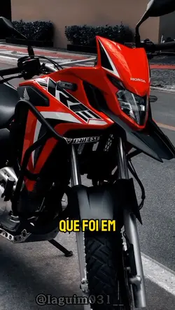 Mantive a fé