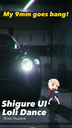 9mm go bang