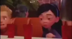 Master Wu meme