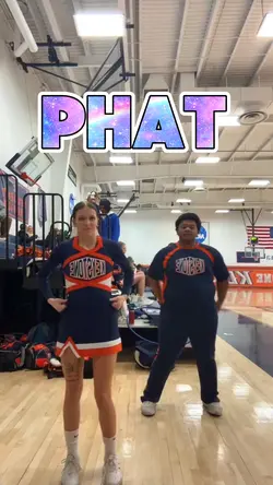 🤸♂️