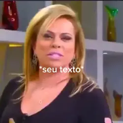 casos de família