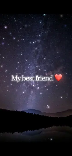 Bff