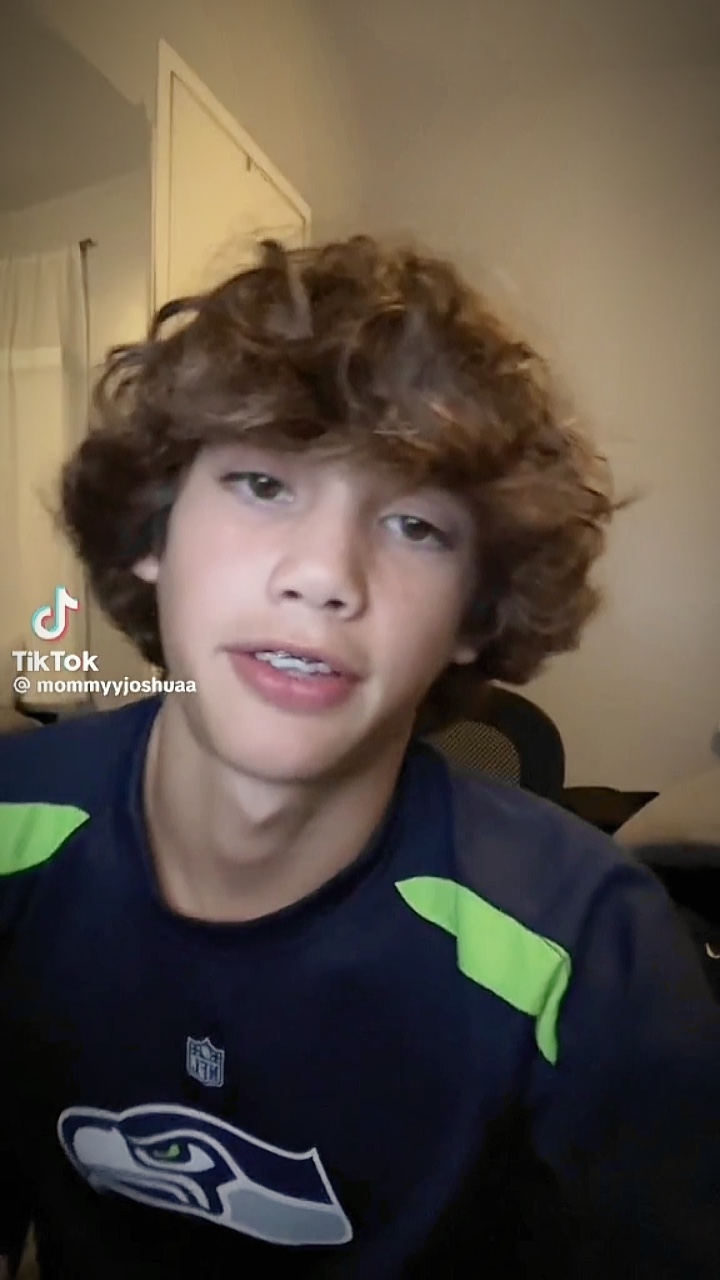 Meu tipo😍
