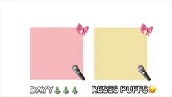 CHRISTMAS DAYYYYY🦌🎄☃️