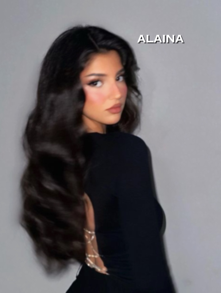 Hi My Name Is