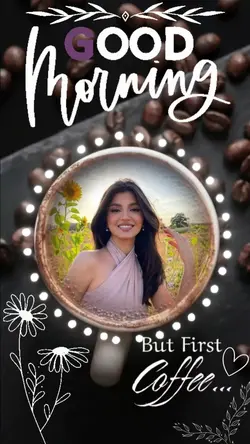 Good mornimg