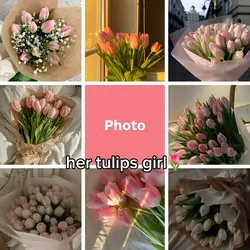 Every🌹needs her🌷