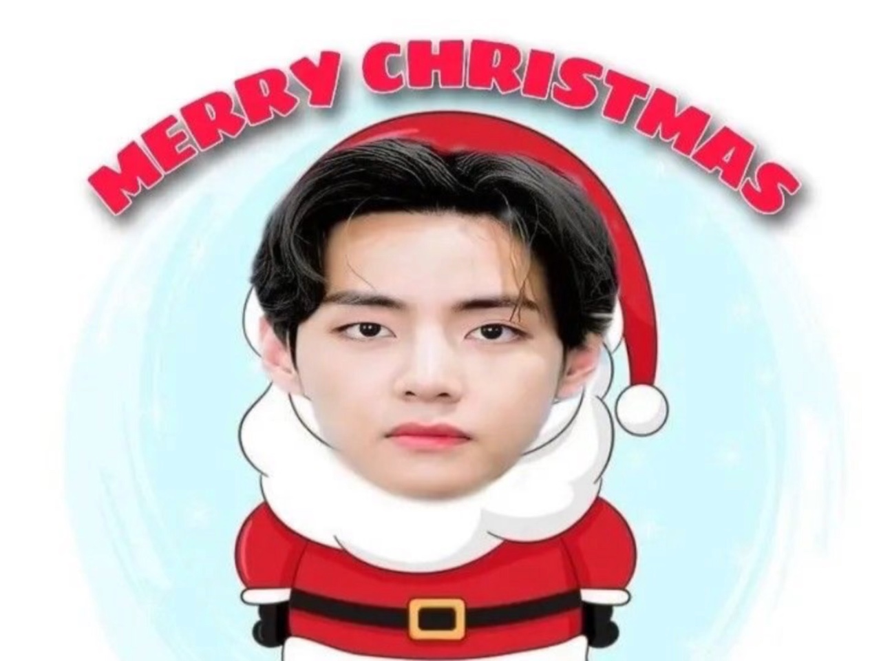 24/12 | pro meu Baby