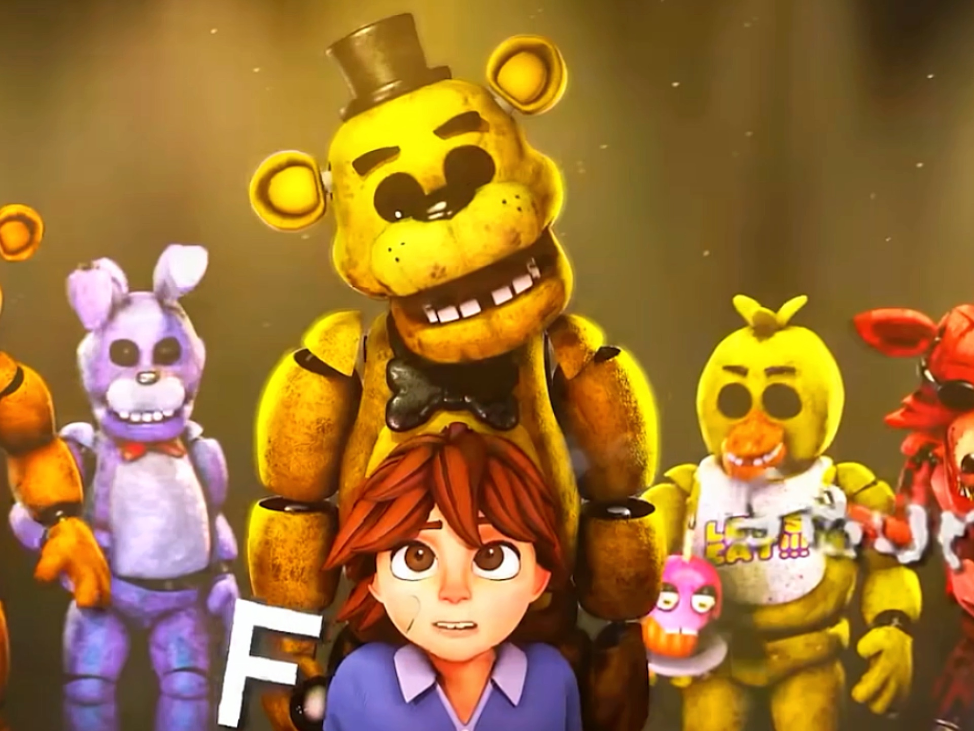 Cover Picture