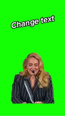 8am 