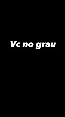 Raspou e voltou 