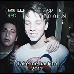 Project X Edit