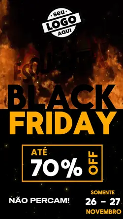 Black Friday 