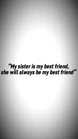 Sister