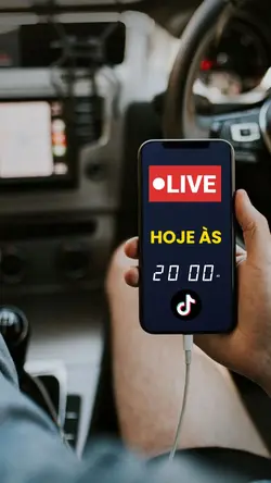 AVISO LIVE