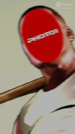 dd