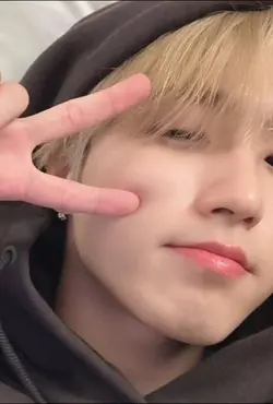 suga!!