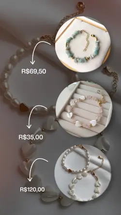 DIVULGUE SEU PRODUTO