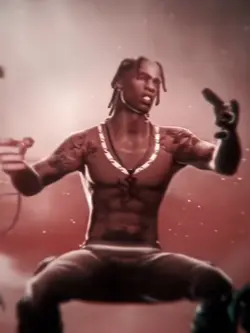 Fortnite edit
