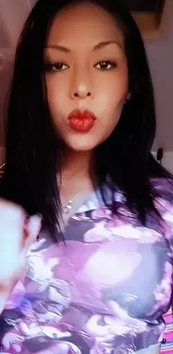 bkpulido