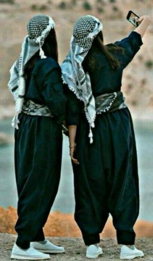 edisi Afganistan 