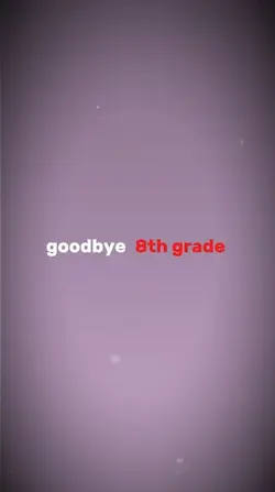goodbye ๐ฅบ
