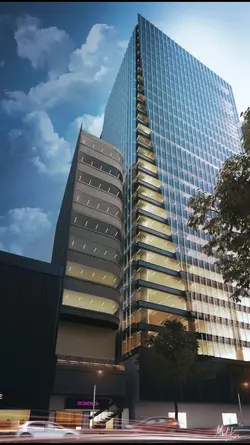 ARCHITECTURE PHOTOS