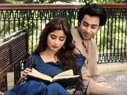 Pakistani drama core