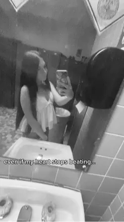 pretty boy🙇‍♀️