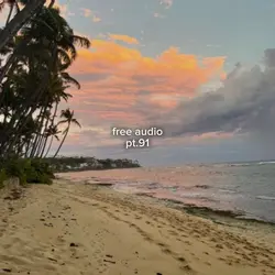 free audio pt.91