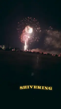 SlowMotion