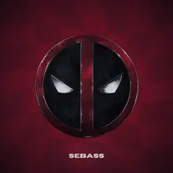 Deadpool flop