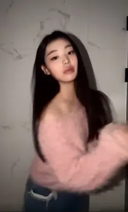 Espresso ☕️🩶