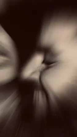 ESHQ MANDEGARM🤞❤️‍🔥