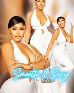 Smooth & Sexy