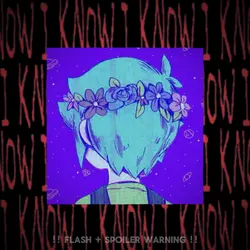 Call The Doctor 🩺