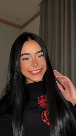 seu olhar me desafia
