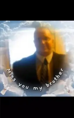 Happy heavenly birth