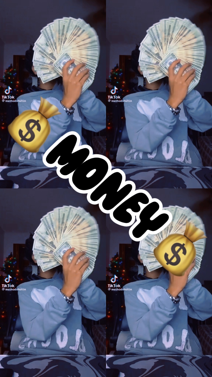 moneyyy