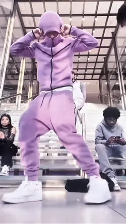 Lil loaded lyrics🔥🔥