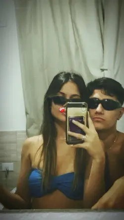Trend fofa ❤️‍🩹