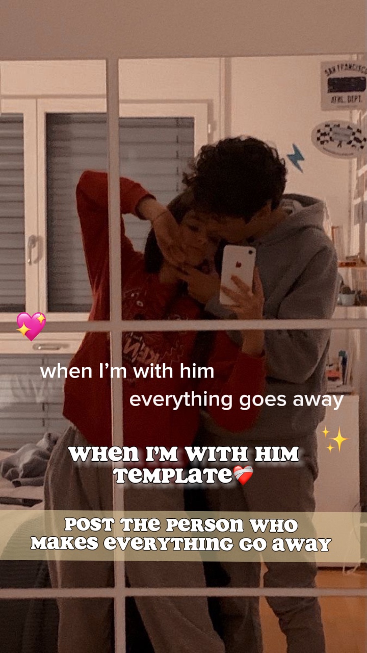 ❤️‍🩹